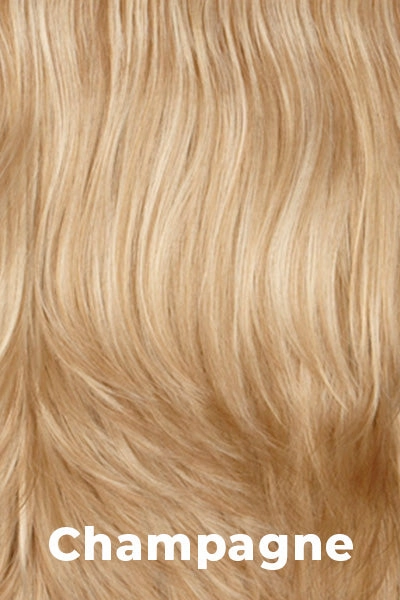 Mane Attraction Wigs - Glamour (#405)