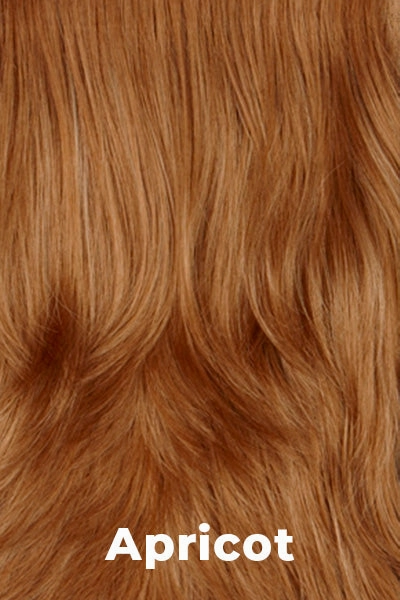 Mane Attraction Wigs - Regal (#413)