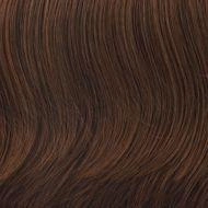 Mane Event wig - Inspired Collection
