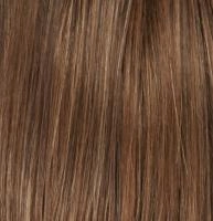 Mane Event wig - Inspired Collection