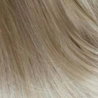 Mane Event wig - Inspired Collection