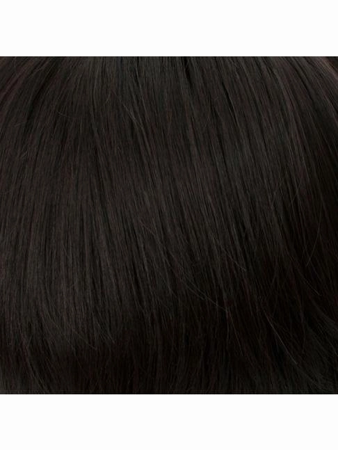 Manhattan Wig by Tony of Beverly | Synthetic