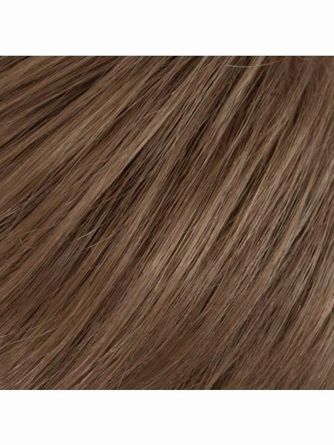Manhattan Wig by Tony of Beverly | Synthetic
