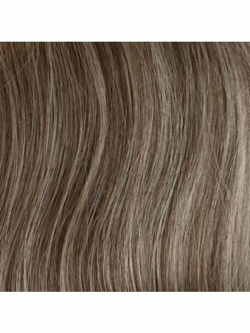 Manhattan Wig by Tony of Beverly | Synthetic