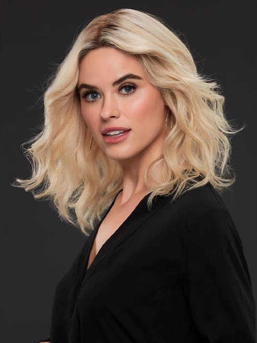 Margot