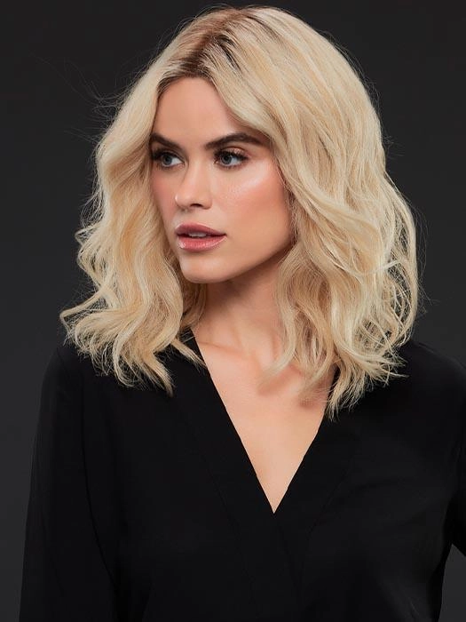 Margot