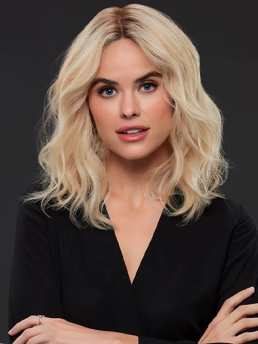 Margot