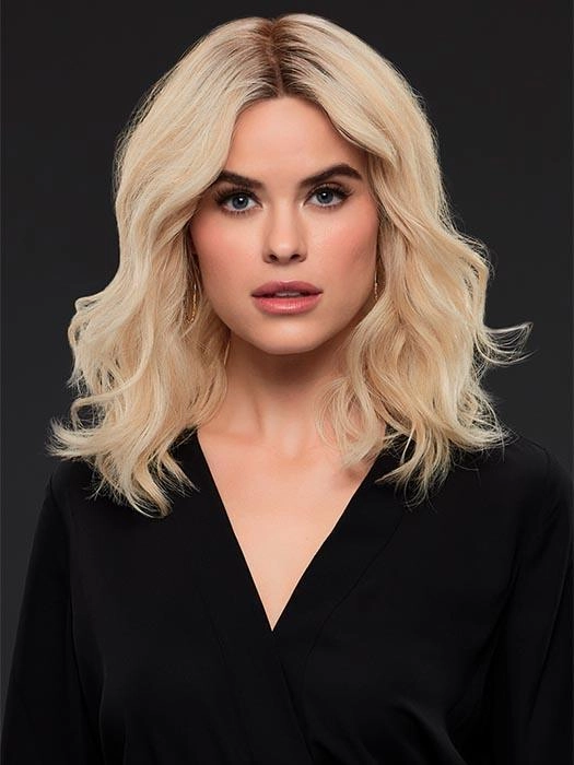 Margot