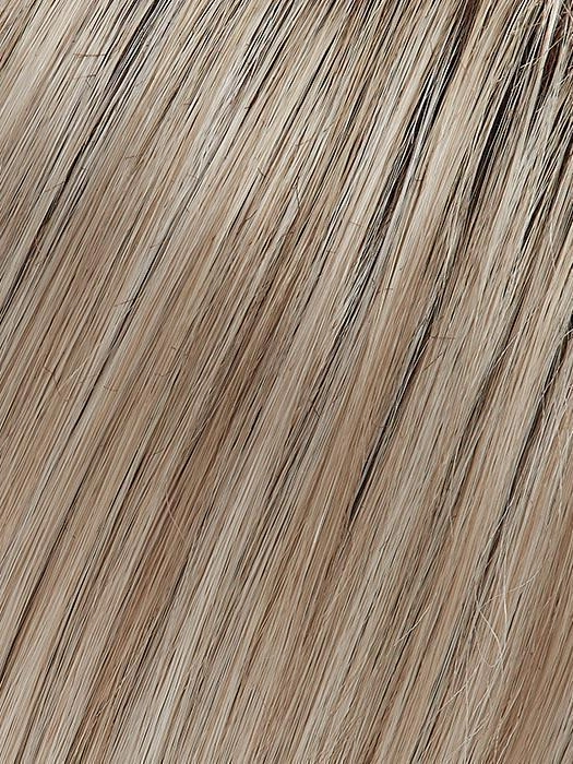 Mariah | Synthetic Wig (Basic Cap)