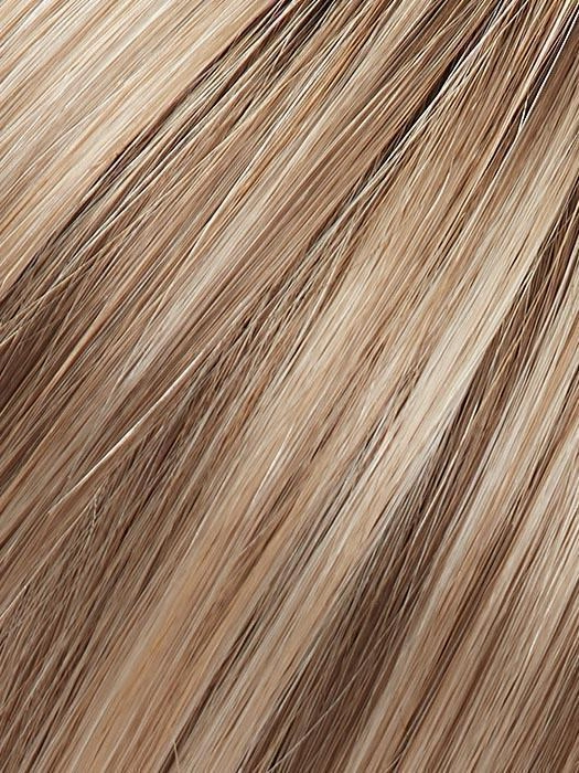 Mariah | Synthetic Wig (Basic Cap)