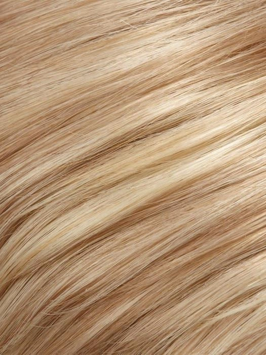 Mariah | Synthetic Wig (Basic Cap)