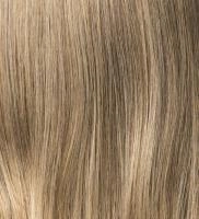 Mariah wig - Noriko