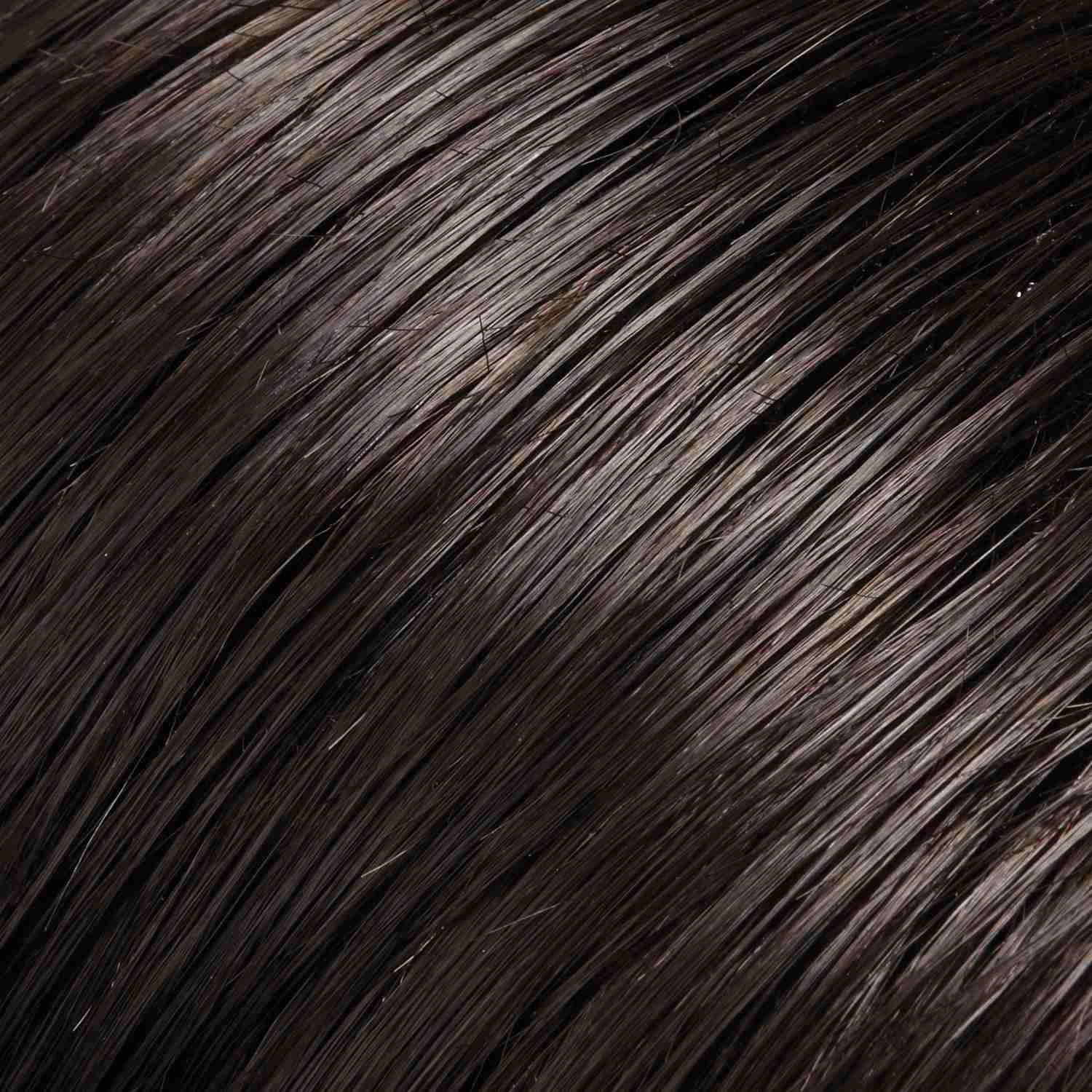 Mariah Wig by Jon Renau | Synthetic (Basic Cap)