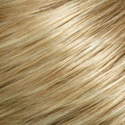 Mariah Wig by Jon Renau | Synthetic (Basic Cap)