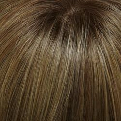 Mariah Wig by Jon Renau | Synthetic (Basic Cap)