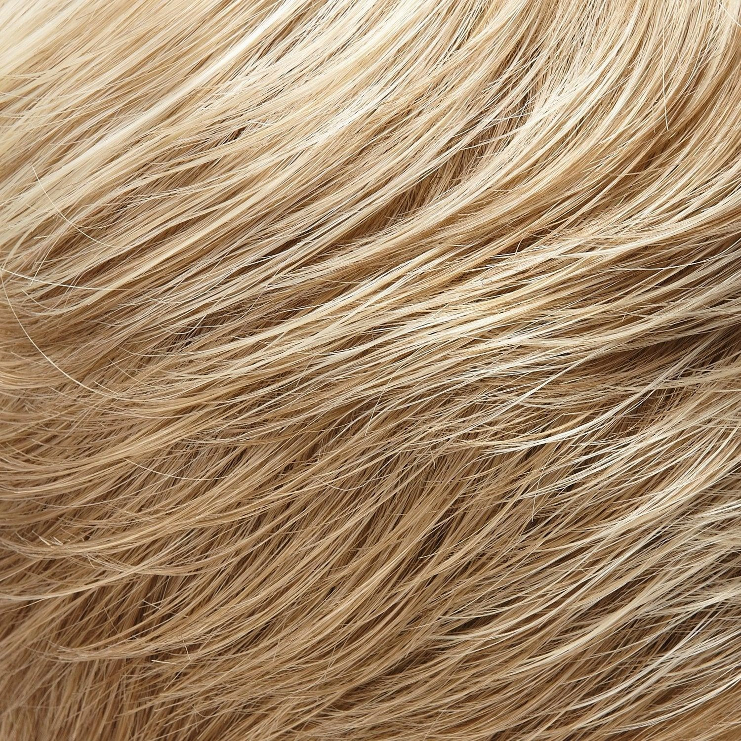 Mariah Wig by Jon Renau | Synthetic (Basic Cap)