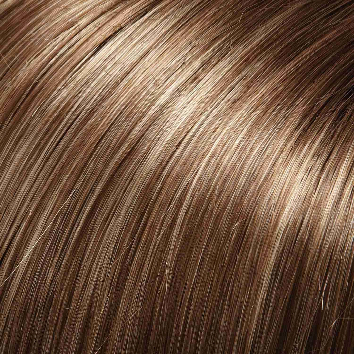 Mariah Wig by Jon Renau | Synthetic (Basic Cap)