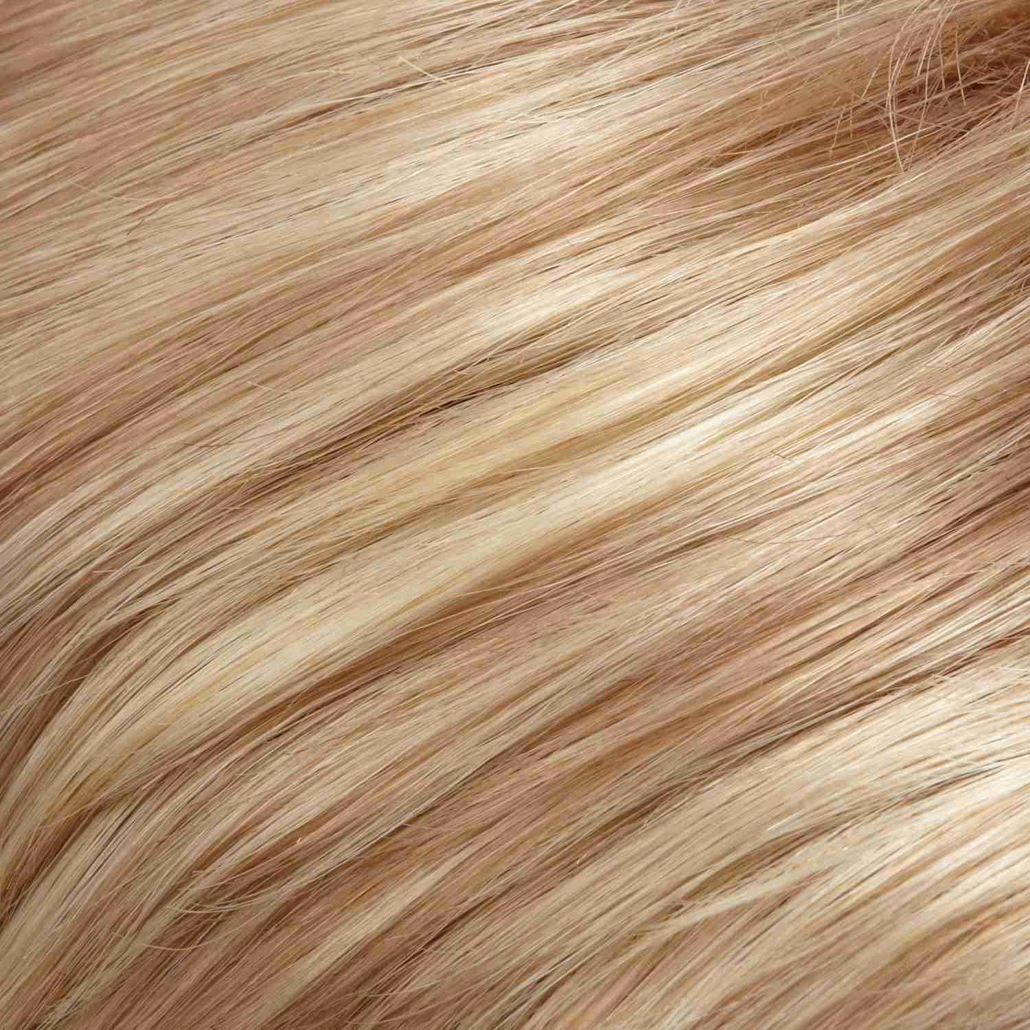 Mariah Wig by Jon Renau | Synthetic (Basic Cap)