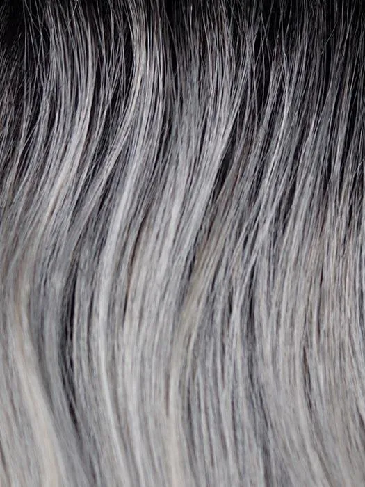 Marion | Synthetic Lace Front Wig (Lace Part)