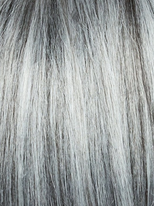 Marion | Synthetic Lace Front Wig (Lace Part)