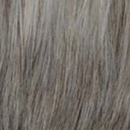 Marion wig - The Orchid Collection