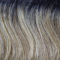 Marion wig - The Orchid Collection