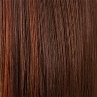 Marion wig - The Orchid Collection