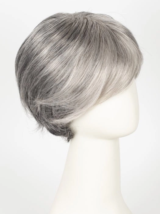 Mariska Petite | Synthetic Lace Front Wig (Mono Top)