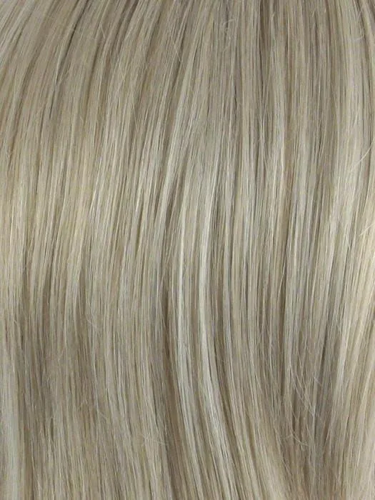 Marita | Synthetic Wig (Mono Top)