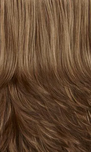 Marnie Wig by Henry Margu | Synthetic (Traditional Cap)