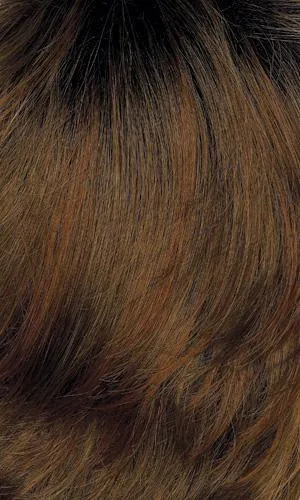 Marnie Wig by Henry Margu | Synthetic (Traditional Cap)