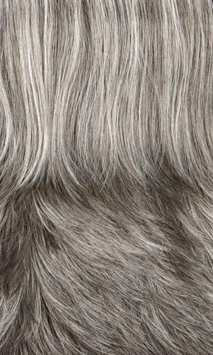Marnie Wig by Henry Margu | Synthetic (Traditional Cap)