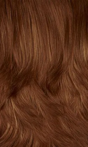 Marnie Wig by Henry Margu | Synthetic (Traditional Cap)
