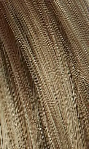 Marnie Wig by Henry Margu | Synthetic (Traditional Cap)