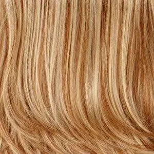 Marnie Wig by Henry Margu | Synthetic (Traditional Cap)