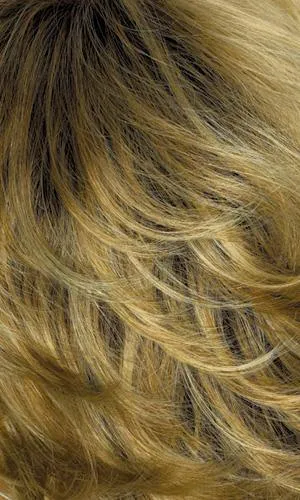 Marnie Wig by Henry Margu | Synthetic (Traditional Cap)