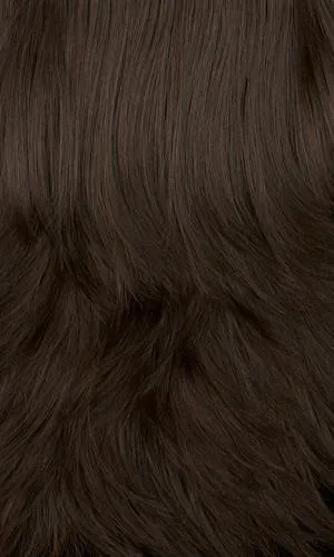 Marnie Wig by Henry Margu | Synthetic (Traditional Cap)