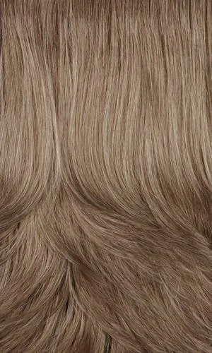 Marnie Wig by Henry Margu | Synthetic (Traditional Cap)
