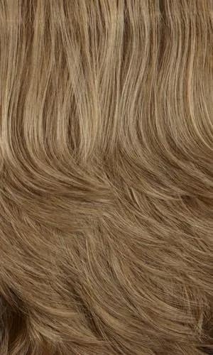 Marnie Wig by Henry Margu | Synthetic (Traditional Cap)