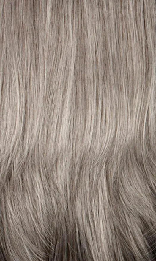 Marnie Wig by Henry Margu | Synthetic (Traditional Cap)