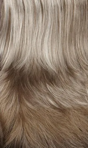 Marnie Wig by Henry Margu | Synthetic (Traditional Cap)