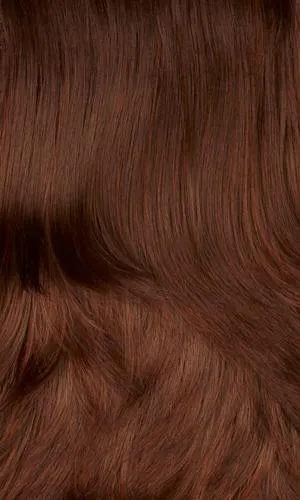Marnie Wig by Henry Margu | Synthetic (Traditional Cap)