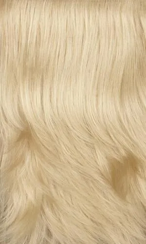 Marnie Wig by Henry Margu | Synthetic (Traditional Cap)