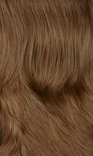 Marnie Wig by Henry Margu | Synthetic (Traditional Cap)