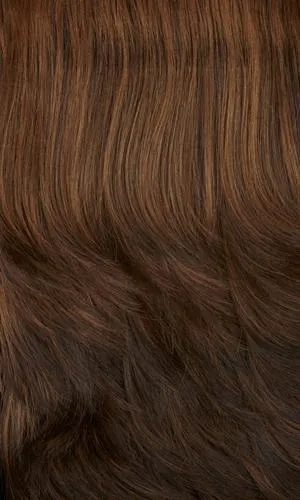 Marnie Wig by Henry Margu | Synthetic (Traditional Cap)