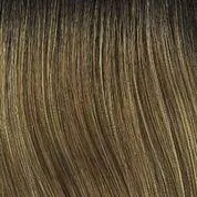 Marnie Wig by Henry Margu | Synthetic (Traditional Cap)