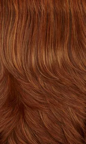 Marnie Wig by Henry Margu | Synthetic (Traditional Cap)