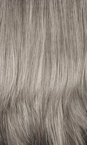 Marnie Wig by Henry Margu | Synthetic (Traditional Cap)