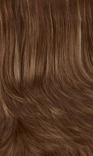 Marnie Wig by Henry Margu | Synthetic (Traditional Cap)