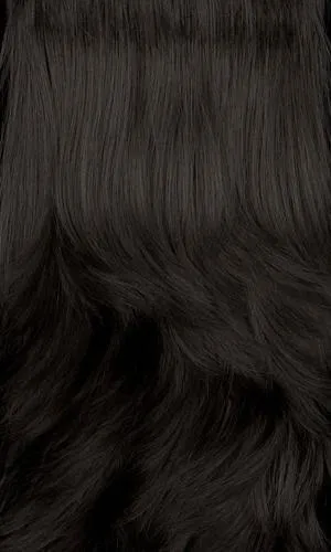 Marnie Wig by Henry Margu | Synthetic (Traditional Cap)